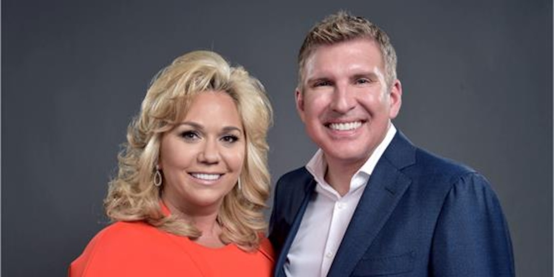 Todd Chrisley & Wife Julie Break Their Silence After Fraud Conviction - E! Online.jpg