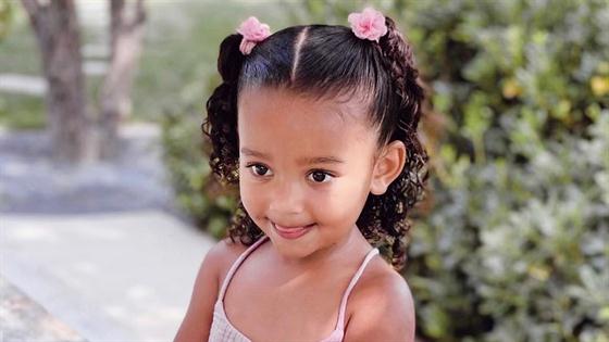 Kim Kardashian Celebrates Chicago West's 3rd Birthday! - E! Online