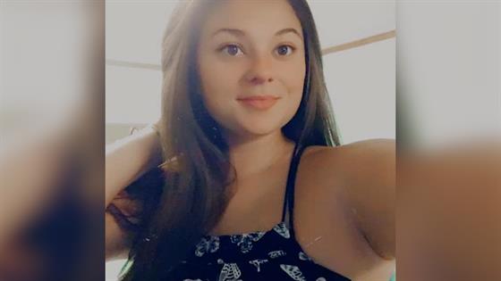  16 and pregnant alum autumn crittendon dead at 27