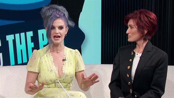 sharon-osbourne-reveals-rudest-celebrity-she-s-ever-met
