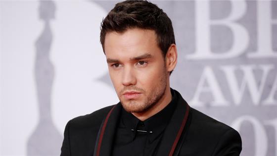 Liam Payne’s Preliminary Cause Of Death Revealed