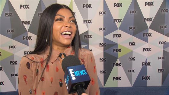 Taraji henson engagement on sale ring