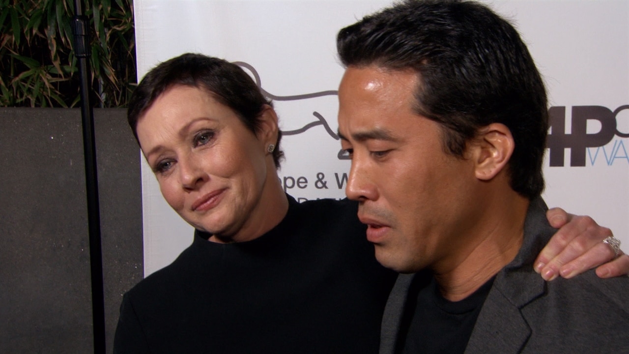 Snapchat Shannen Doherty naked (67 photos), Topless, Sideboobs, Selfie, braless 2018 Snapchat Shannen Doherty nudes (37 photo), Ass, Sideboobs, Instagram, butt 2017