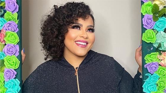 Extreme Weight Loss Star's Cause of Death Determined