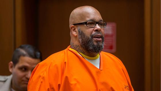 suge-knight-gets-28-year-prison-sentence-for-deadly-hit-run-e