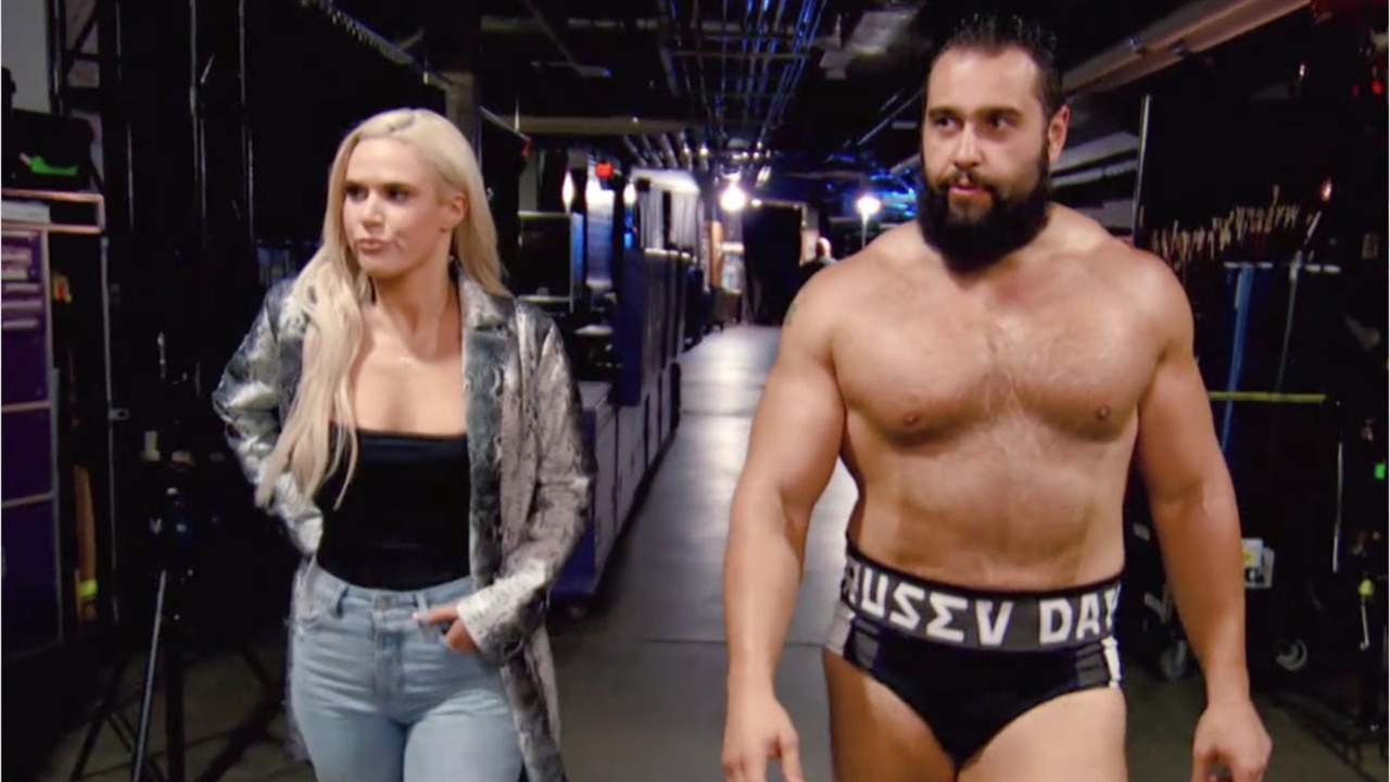 Total Divas Recap Season Episode E News