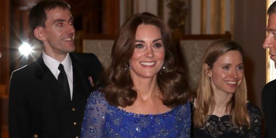Kate Middleton's STUNNING Fashion Moments Over the Years - E! Online.jpg