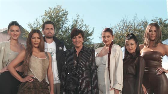 keeping up with the kardashians season 19 watch online