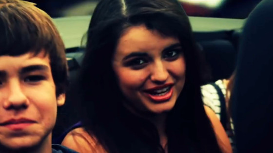 top-9-worst-music-videos-ever-made