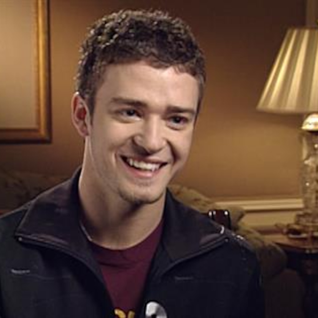 Timberlake technologies. Джастин Тимберлейк в 18. Тимберлейк 2000. Justin Timberlake 2000. Джастин Тимберлейк 2005.