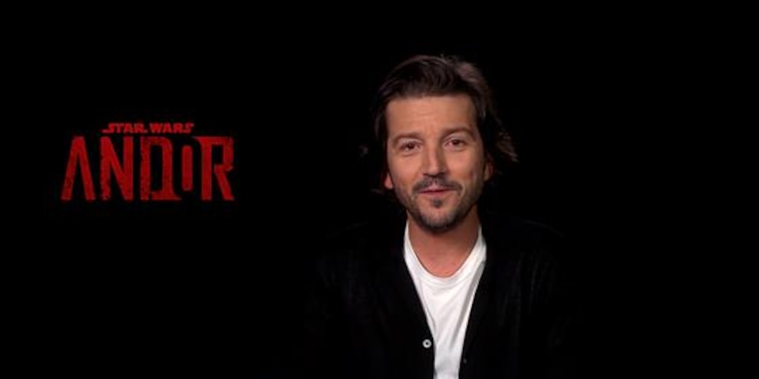 Andor: Diego Luna Dishes on This New Star Wars Story - E! Online.jpg