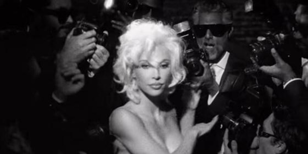 Kim Kardashian Channels Marilyn Monroe AGAIN - E! Online.jpg