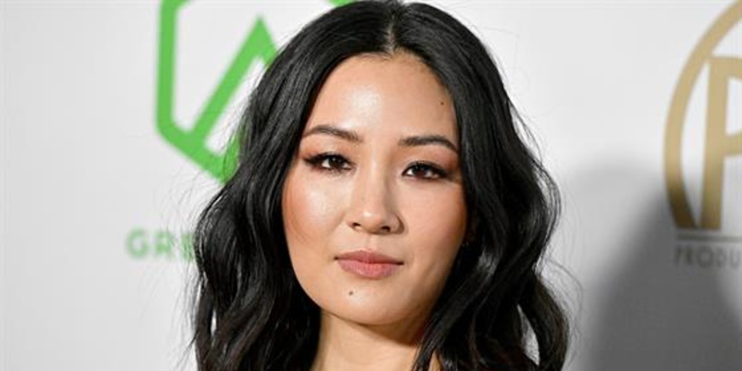 Constance Wu Says She Faced Sexual Harassment on Fresh Off the Boat - E! Online.jpg