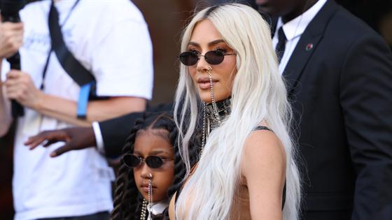 kim-kardashian-tells-north-west-about-the-night-she-was-conceived