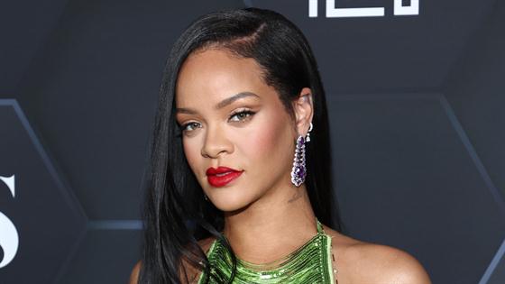 What advice will Dr. Dre give Rihanna ahead of her Super Bowl