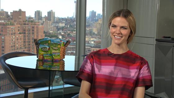 Brooklyn Decker News, Pictures, and Videos | E! News