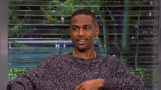 big-sean-s-new-song-is-about-e-online