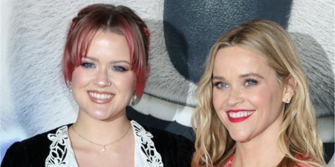 Ava Phillippe Discusses Her Sexuality: "Gender Is Whatever" - E! Online.jpg