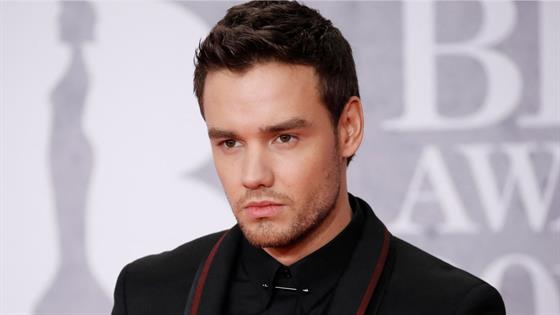 Liam Payne’s Heartbreaking Passing Funeral Planned as Body Returns to UK
