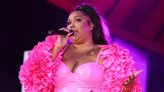 Lizzo Sued By Former Backup Dancers Everything We Know