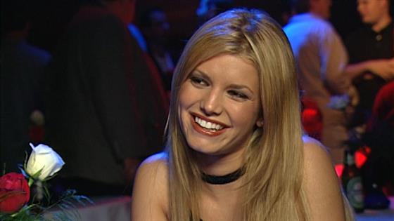 Jessica Simpson Talks Britney Spears & More: E! News Rewind