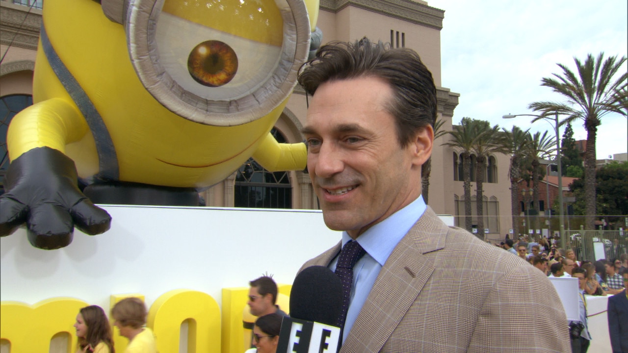 the-minions-cast-wore-what-while-filming-e-news