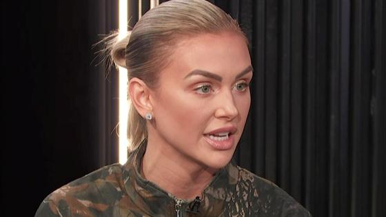 Lala Kent Details Explosive Vanderpump Rules Reunion Taping