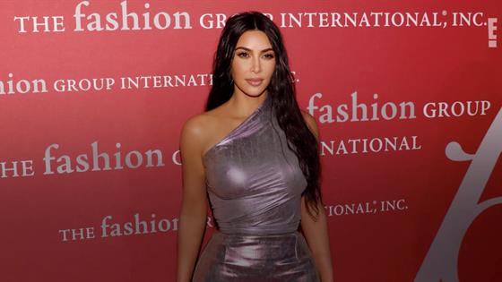 Kim Kardashian Diz Que Ganhou 8 Quilos No último Ano E Online Brasil