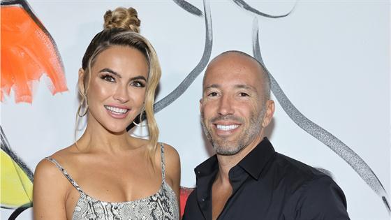 Selling Sunsets Jason Oppenheim Still Loves Chrishell Stause 5624