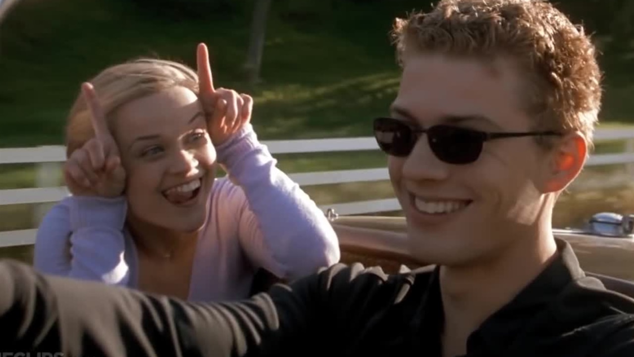 cruel-intentions-was-surprisingly-sweet-behind-the-scenes-e-news