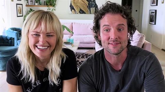 malin-akerman-s-husband-jack-learned-how-to-strip-from-who