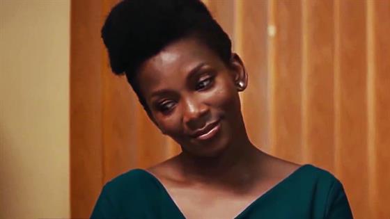 Nigerian Film "Lionheart" Disqualified From the Oscars