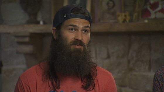 Duck Dynasty News Pictures And Videos E News