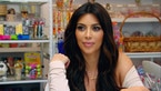 Kim Kardashian Gets Vocal With Paparazzo