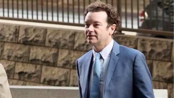 Danny Masterson Trial Most SHOCKING Revelations