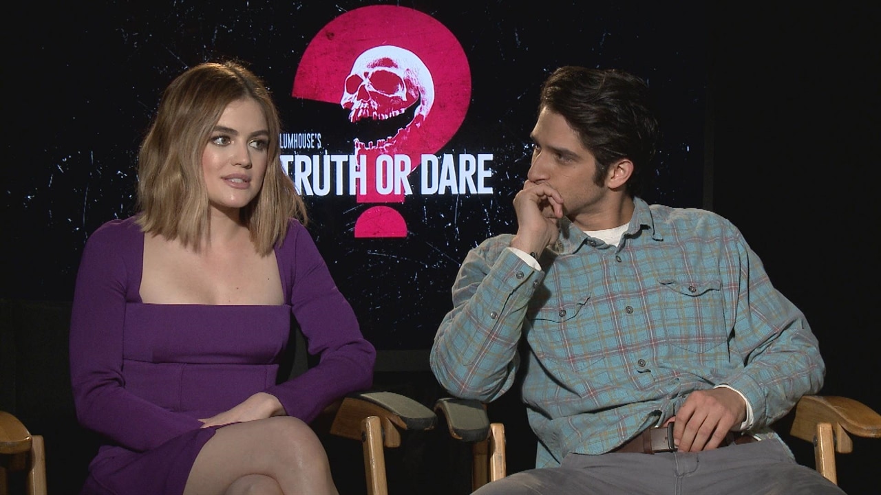 Discussion on this topic: Lucy hale naked sex scene in truth , lucy-hale-naked-sex-scene-in-truth/ Forum on this topic: Demi rose selfies, lucy-hale-naked-sex-scene-in-truth/