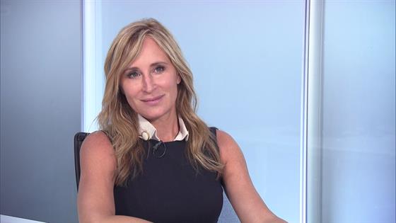 Are Bethenny Frankel and Sonja Morgan Still Feuding?