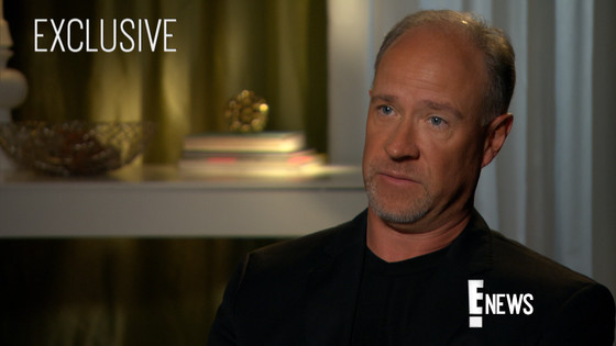 Brooks Ayers Clears Up Dying Rumors