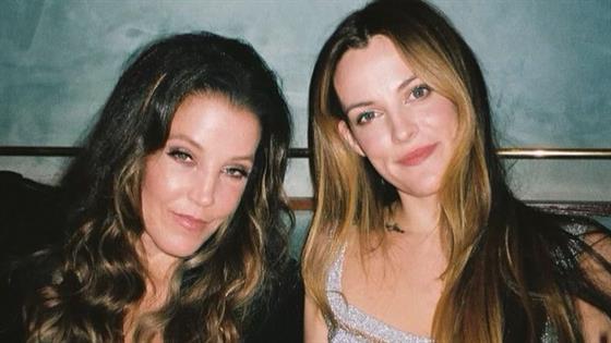 riley-keough-remembers-last-time-with-lisa-marie-presley