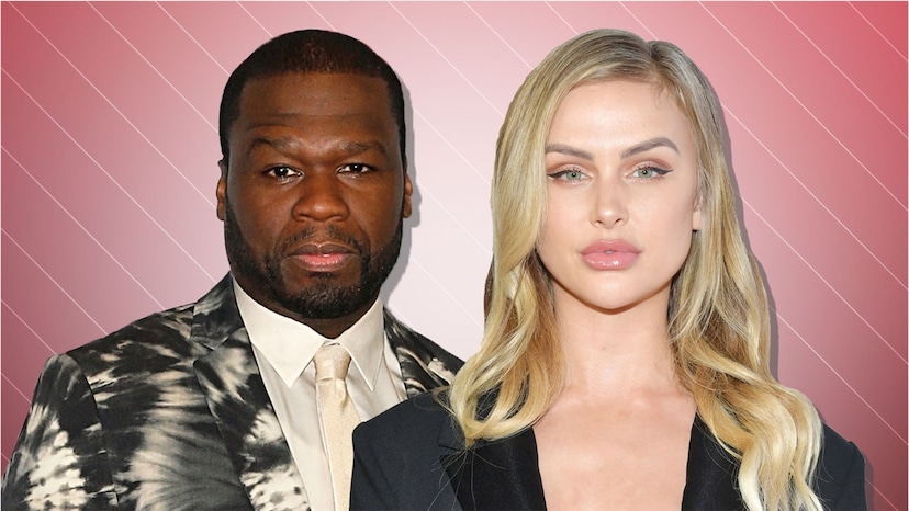 Eminem Makes Rare Public Appearance At 50 Cent S Star Ceremony E Online Eminem Makes Rare Public Appearance At 50 Cent S Star Ceremony E Online