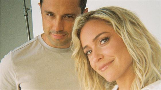 Stephen Colletti News, Pictures, and Videos - E! Online