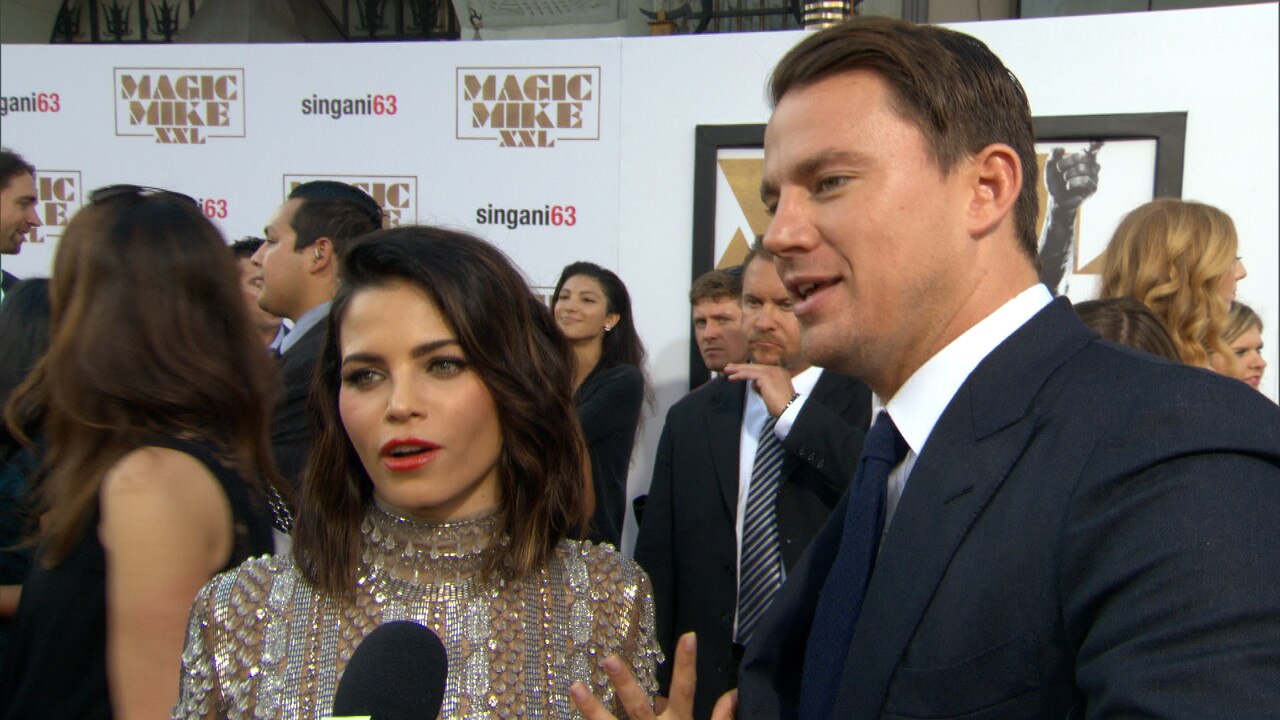 Communication on this topic: Channing Tatum Talks Sex Scenes, Dance Battles—And , channing-tatum-talks-sex-scenes-dance-battles-and/ Communication on this topic: Channing Tatum Talks Sex Scenes, Dance Battles—And , channing-tatum-talks-sex-scenes-dance-battles-and/