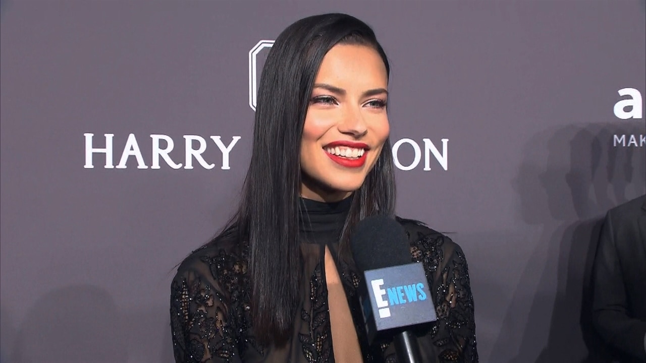 Hacked Adriana Lima See naked (27 photos), Ass, Sideboobs, Instagram, bra 2018 Hacked Adriana Lima See nudes (28 photos), Ass, Bikini, Boobs, lingerie 2019