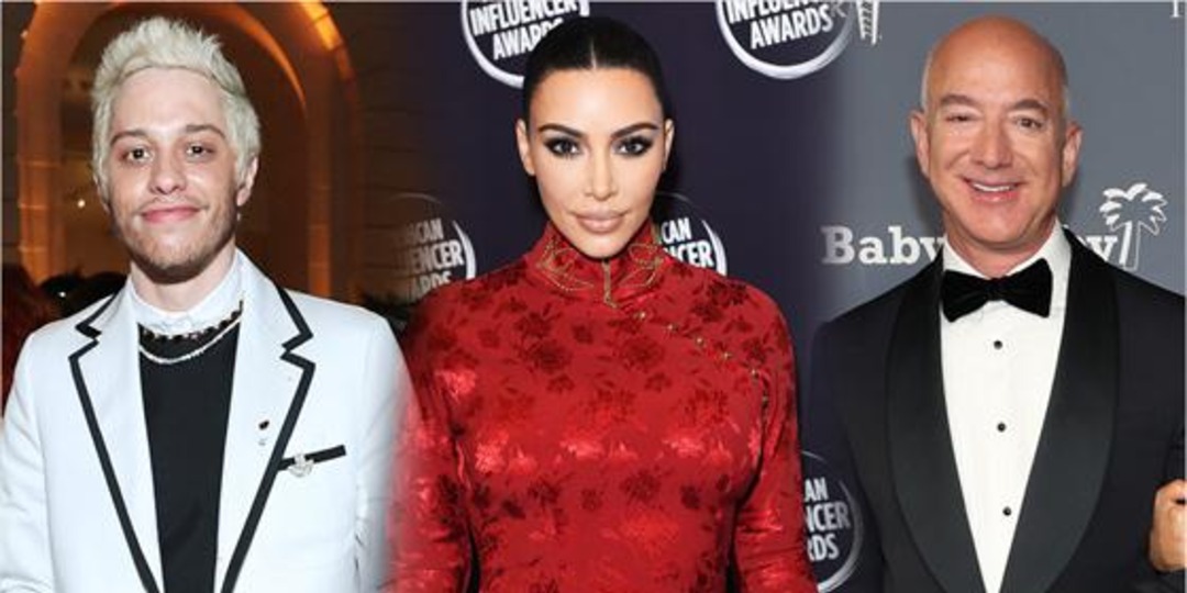 Kim Kardashian Has "Fallen Hard" for Pete Davidson - E! Online.jpg