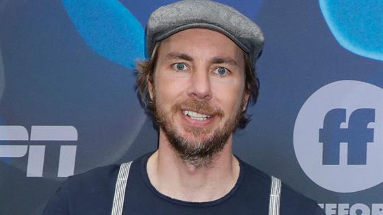 The Latest Breaking News from Dax Shepard – inkl news