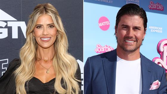 Kentucky Derby 2025: How Hugh Jackman Inspired Anna Nicole Smith's Daughter  Dannielynn