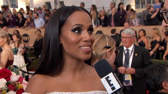 kerry-washington-on-the-long-awaited-return-of-scandal-e-online