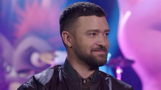Justin Timberlake and Ant Clemons Perform “Better Days” for Biden  Inauguration: Watch
