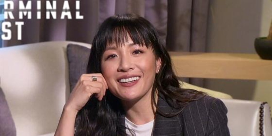 Constance Wu Says Chris Pratt Gave "Tips for Storing Breast Milk" - E! Online.jpg