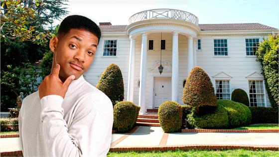 Will Smith Reinvents 'Fresh Prince' Song for Super Bowl Ad: Watch –  Billboard